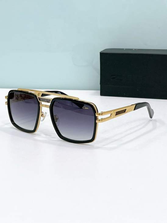 Picture of Cazal Sunglasses _SKUfw70650365fw